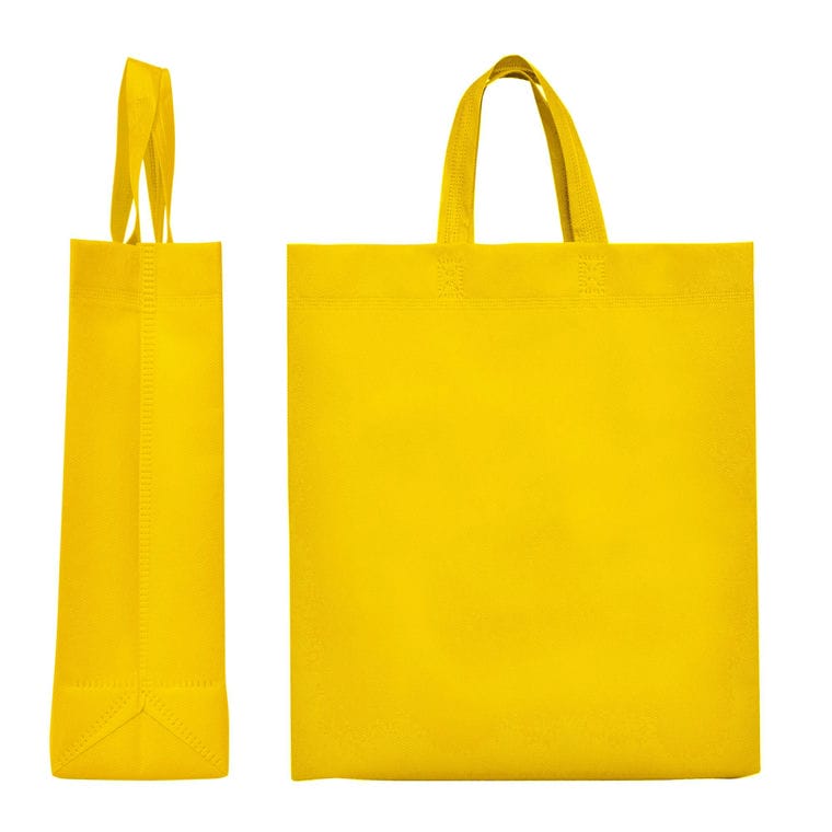 Sacoșă termolipită LAKE ALBASTRU ROYAL