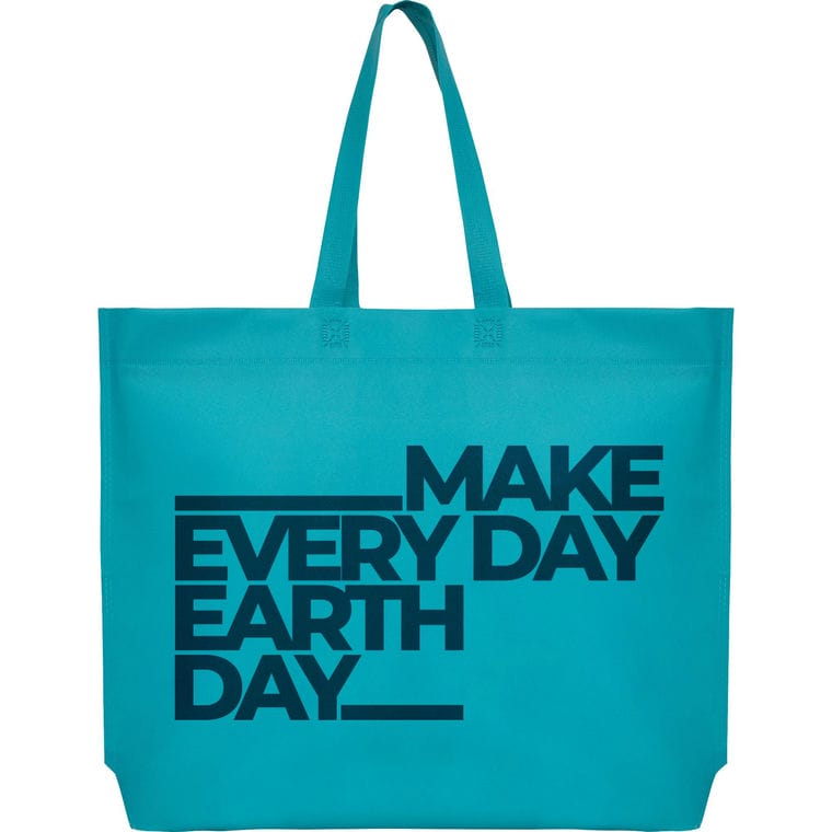 Sacoșă termolipită  SEA ROȘU