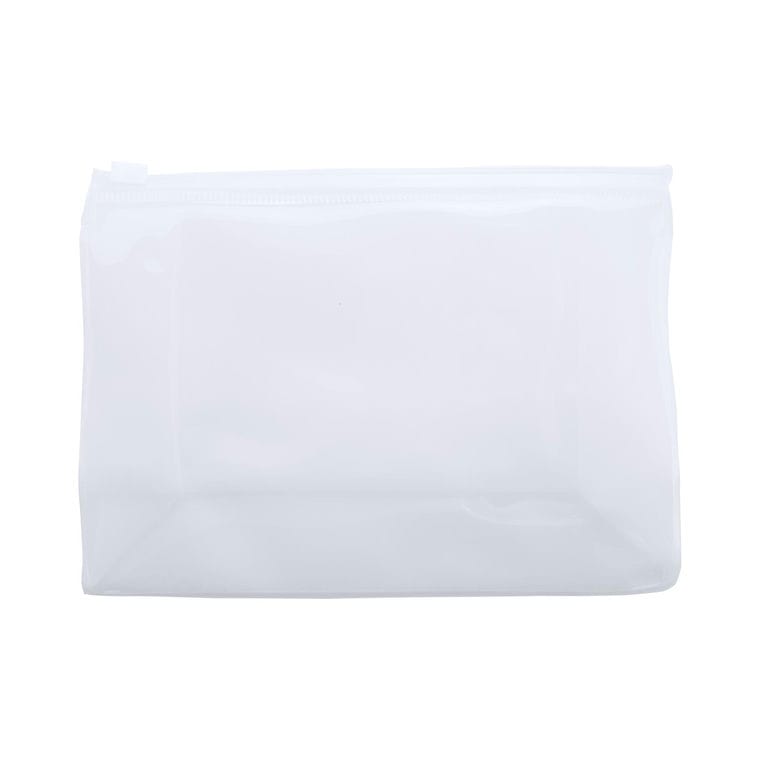 Geantă cosmetice CARIBU ALB
