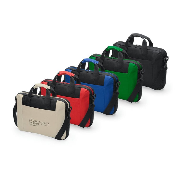 Geantă LORA ALBASTRU ROYAL