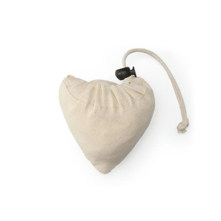 Sacoșă DUNE PLIABILĂ NATURAL