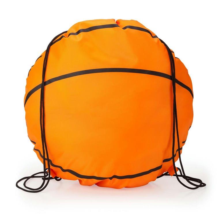 Rucsac MILANO Basketball