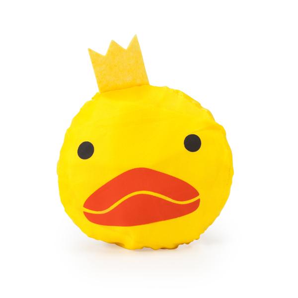 Rucsac ELANIO PLIABILĂ Pui