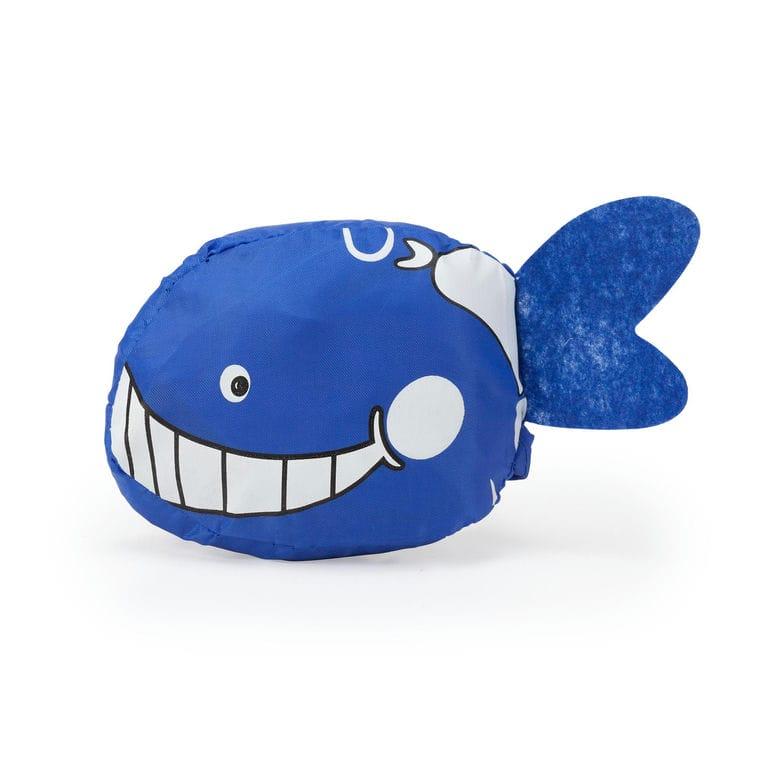 Rucsac ELANIO PLIABILĂ Peste