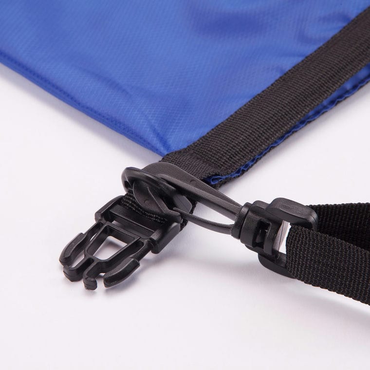 Geantă MANATI ROȘU