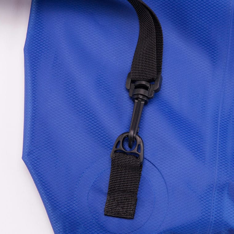 Geantă MANATI ROȘU