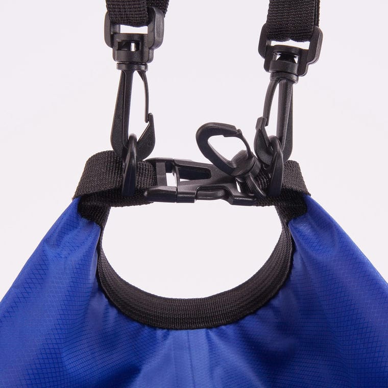 Geantă MANATI ROȘU