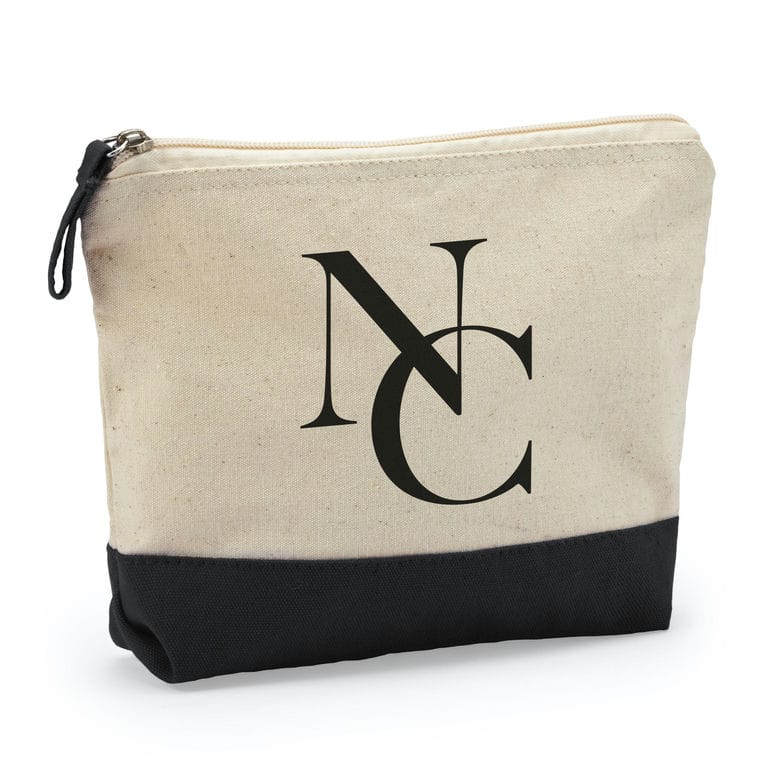 Geantă DOEL NATURAL