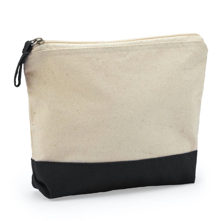 Geantă DOEL NATURAL