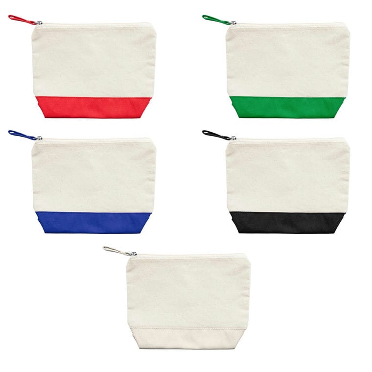 Geantă DOEL NATURAL