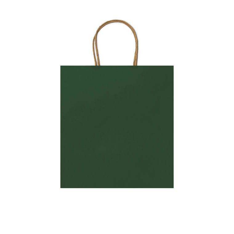 Pungă HAYA VERDE TEI