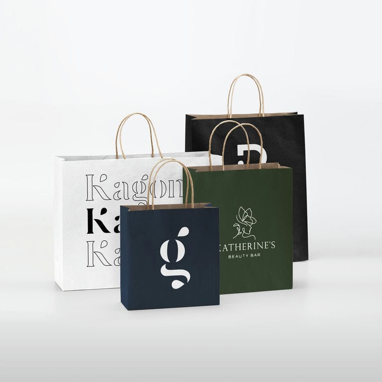 Pungă MAPLE BLEUMARIN