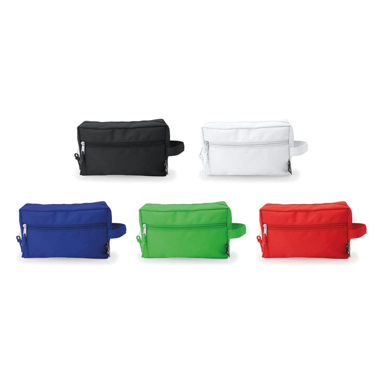 Gentuță BUBO ROȘU