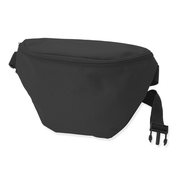 Borseta VULTUR NEGRU