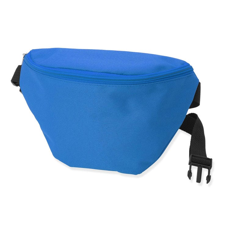 Borseta VULTUR ALBASTRU ROYAL