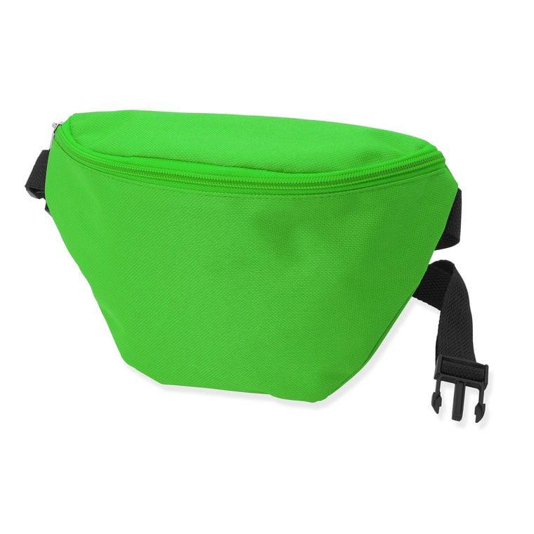 Borseta VULTUR VERDE TEI