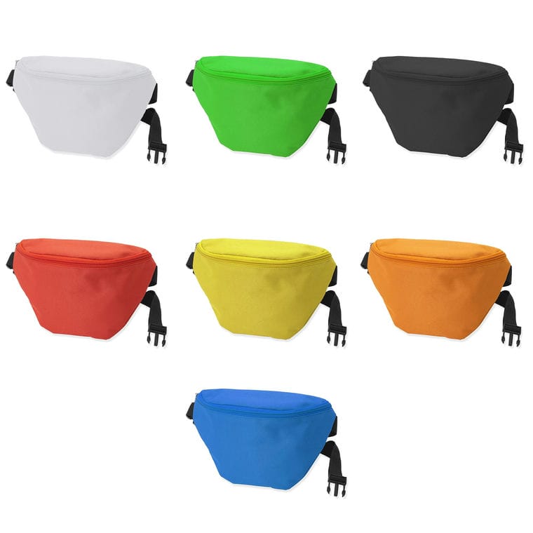 Borseta VULTUR VERDE TEI