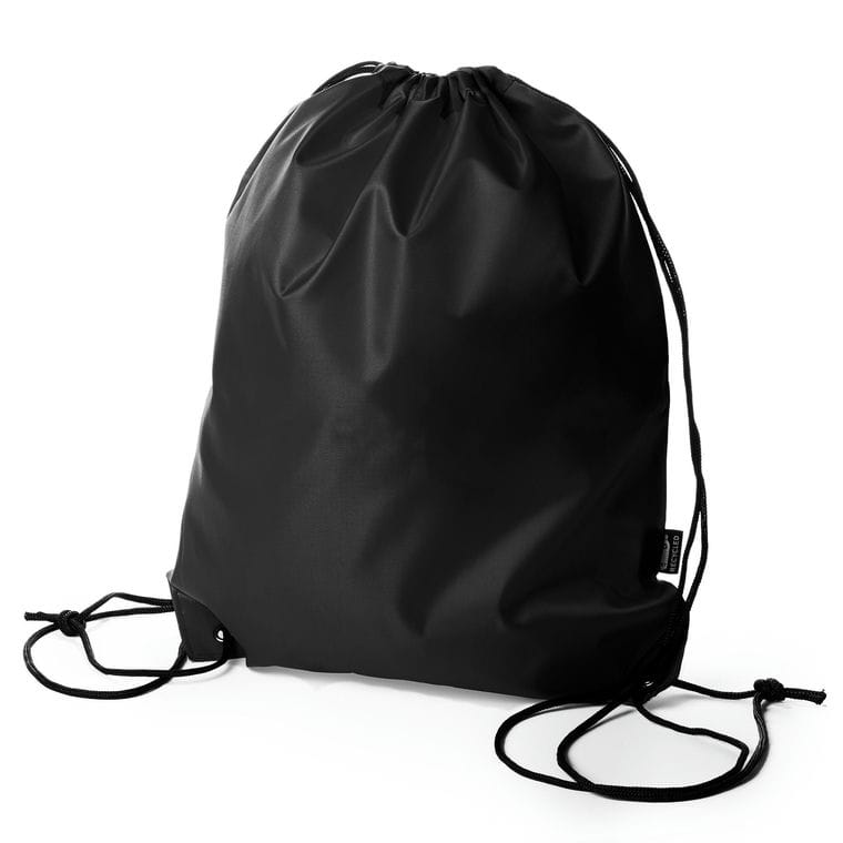 Rucsac LARUS NEGRU