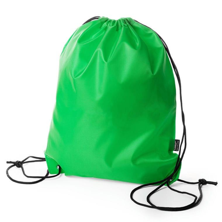 Rucsac LARUS VERDE TEI
