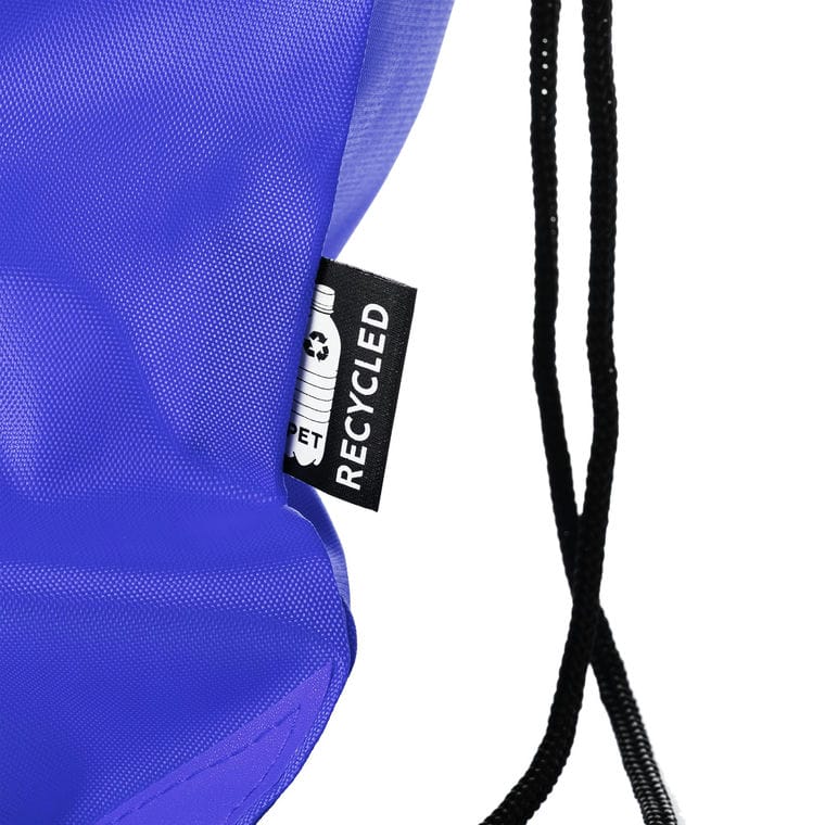 Rucsac LARUS VERDE TEI