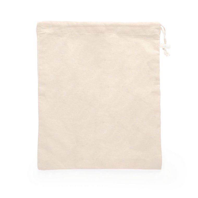 Sacoșă SOIL NATURAL