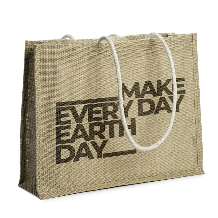 Geantă de plajă STERNA NATURAL