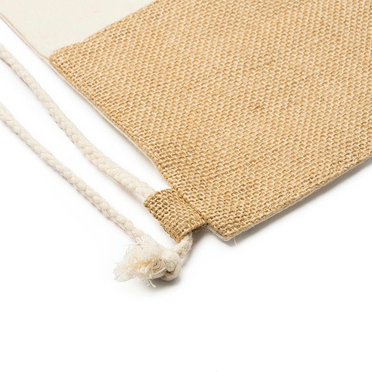 Rucsac WILKES NATURAL