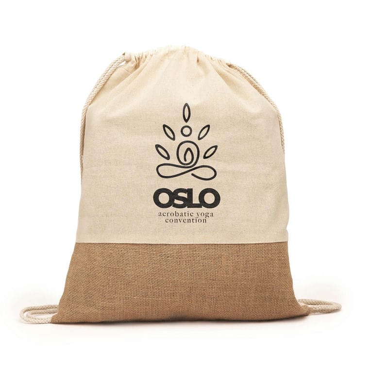 Rucsac WILKES NATURAL