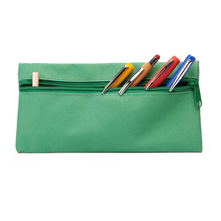 Penar COLINA VERDE TEI