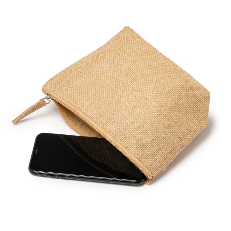 Gentuță TYTO NATURAL