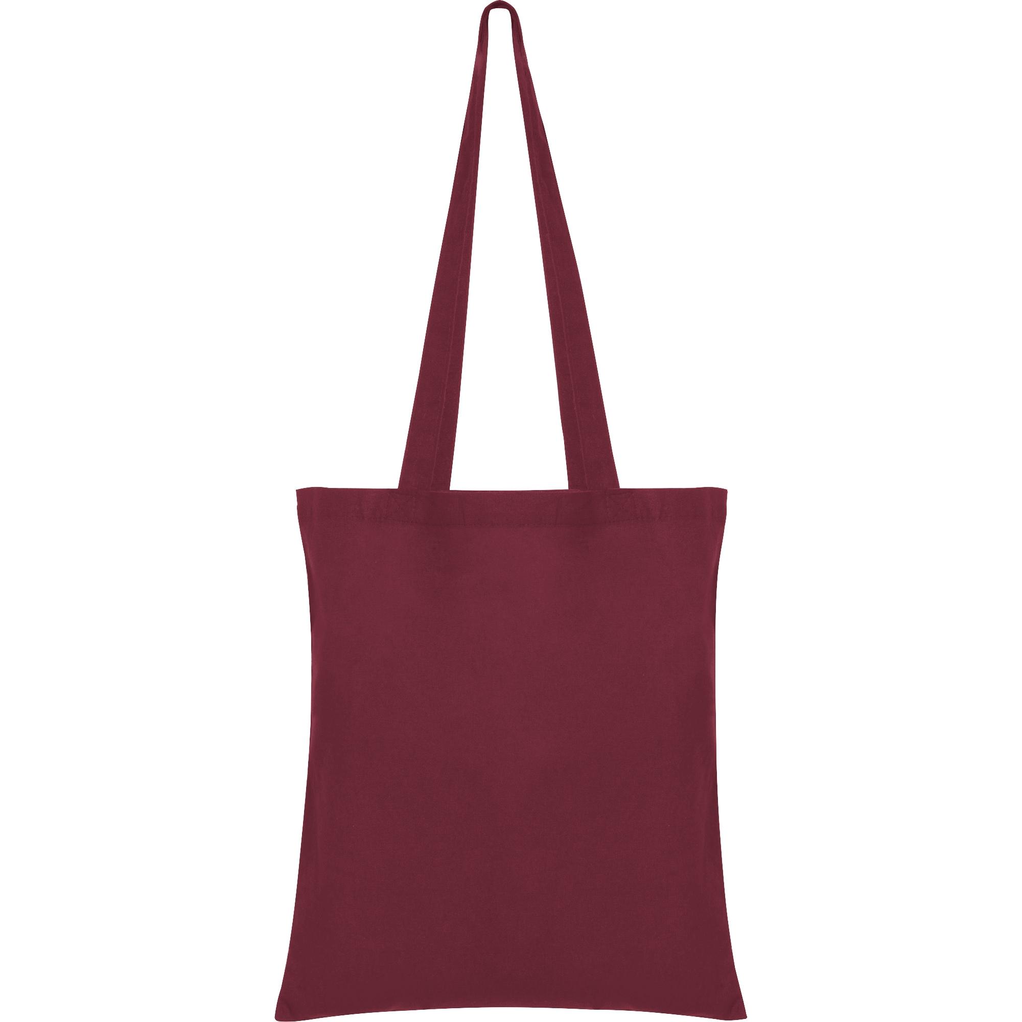 Sacoșă MOUNTAIN GRENA