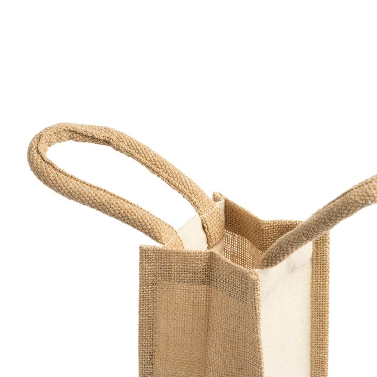 Geantă BELONA NATURAL