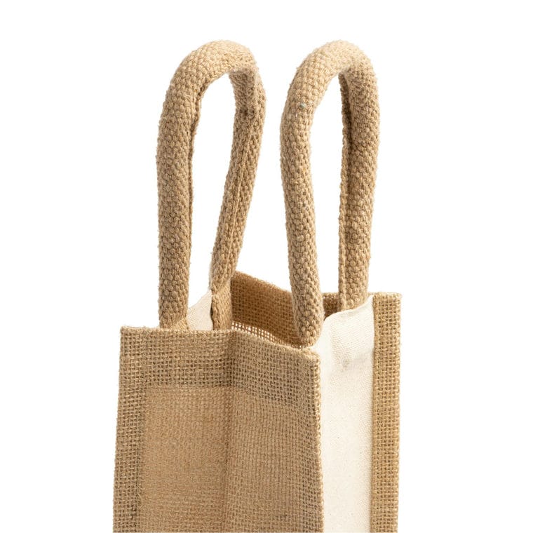 Geantă BELONA NATURAL