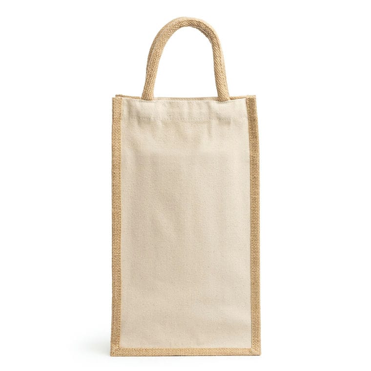 Geantă LOIRE NATURAL