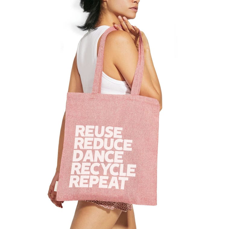 Geantă LUMIA PORTOCALIU