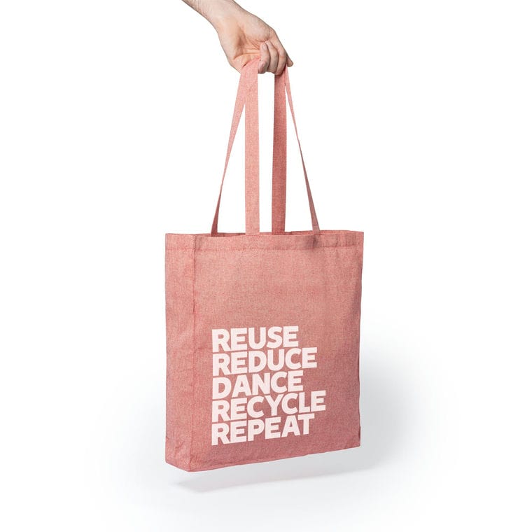 Geantă LUMIA PORTOCALIU