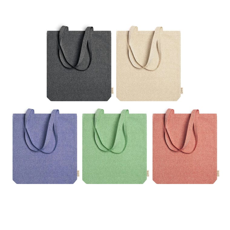 Geantă LUMIA PORTOCALIU