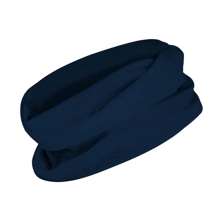 Eșarfă NANUK BLEUMARIN