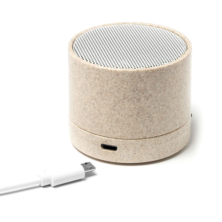 Boxă KUMBER NATURAL