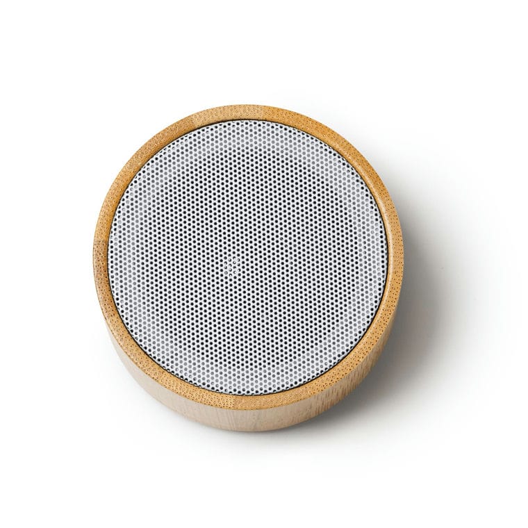 Boxă HARDWELL NATURAL