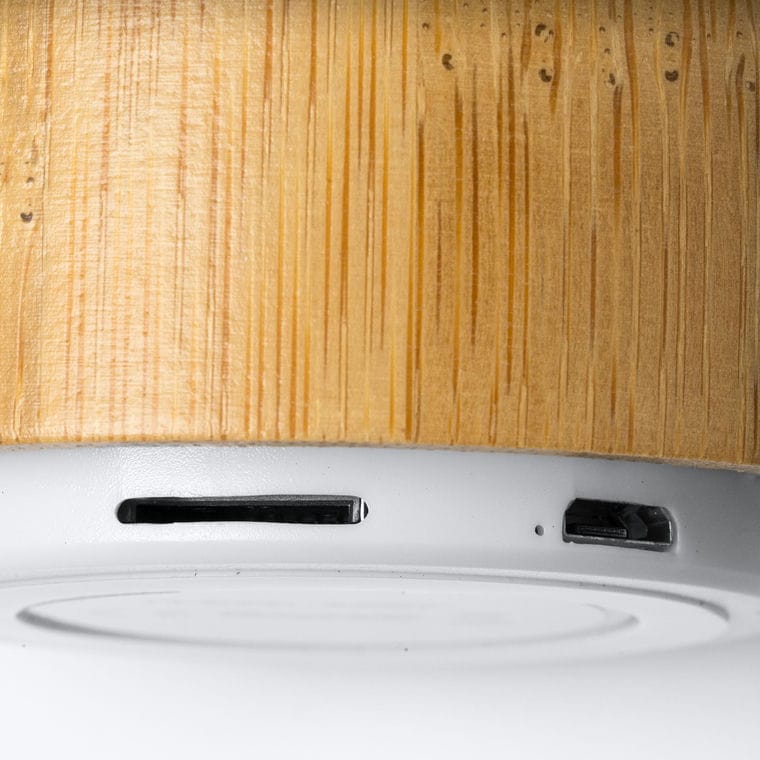 Boxă HARDWELL NATURAL