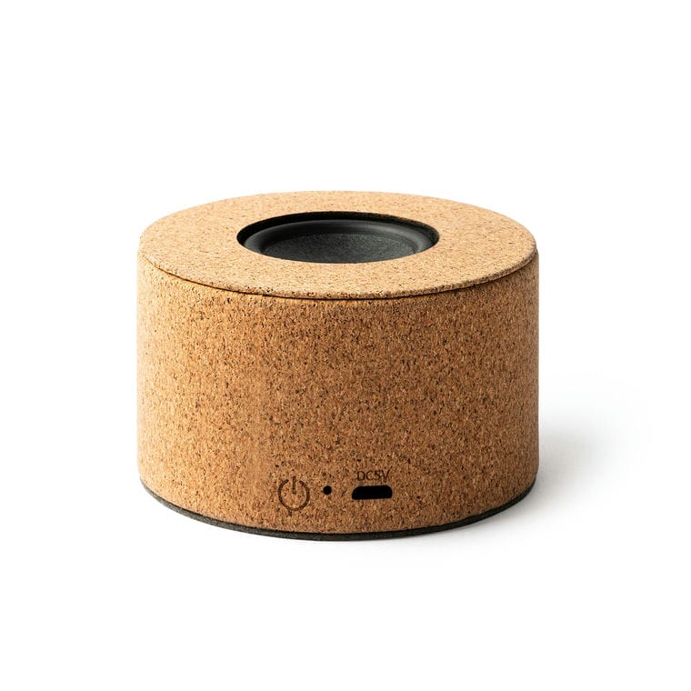 Boxă MARCO NATURAL