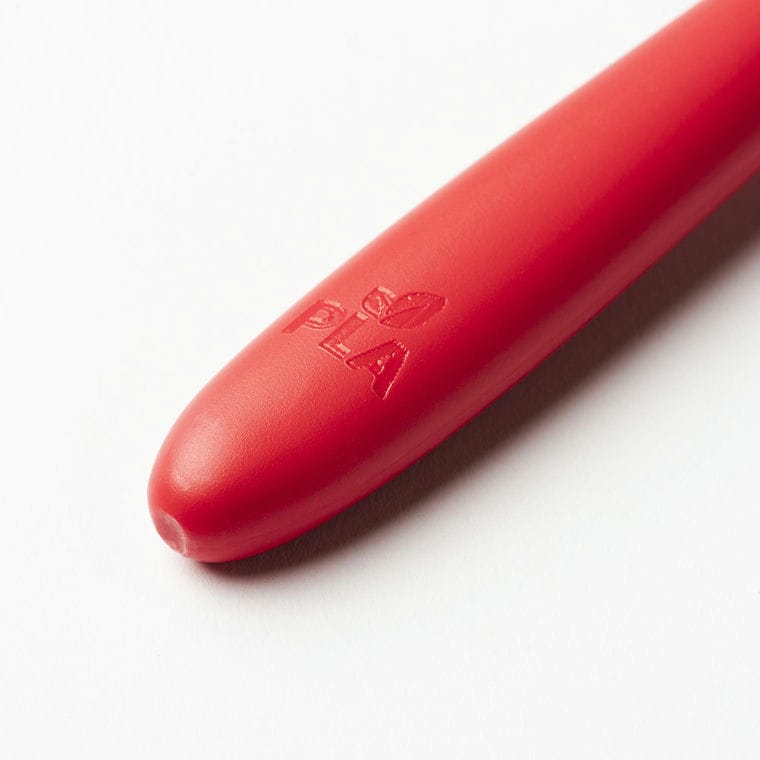 Periuță de dinți KORA ALBASTRU ROYAL