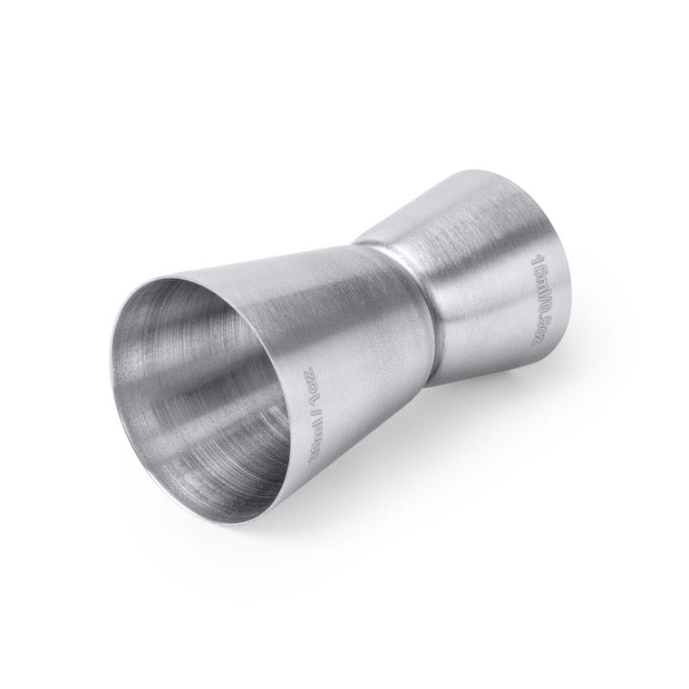 Pahar de măsurare CARDU NEGRU