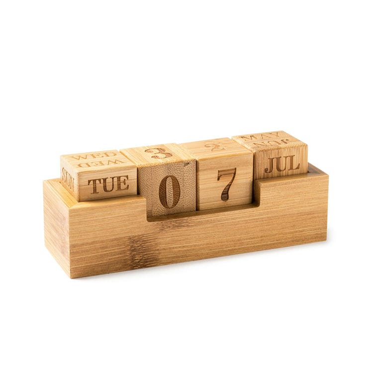 Calendar MEDUS