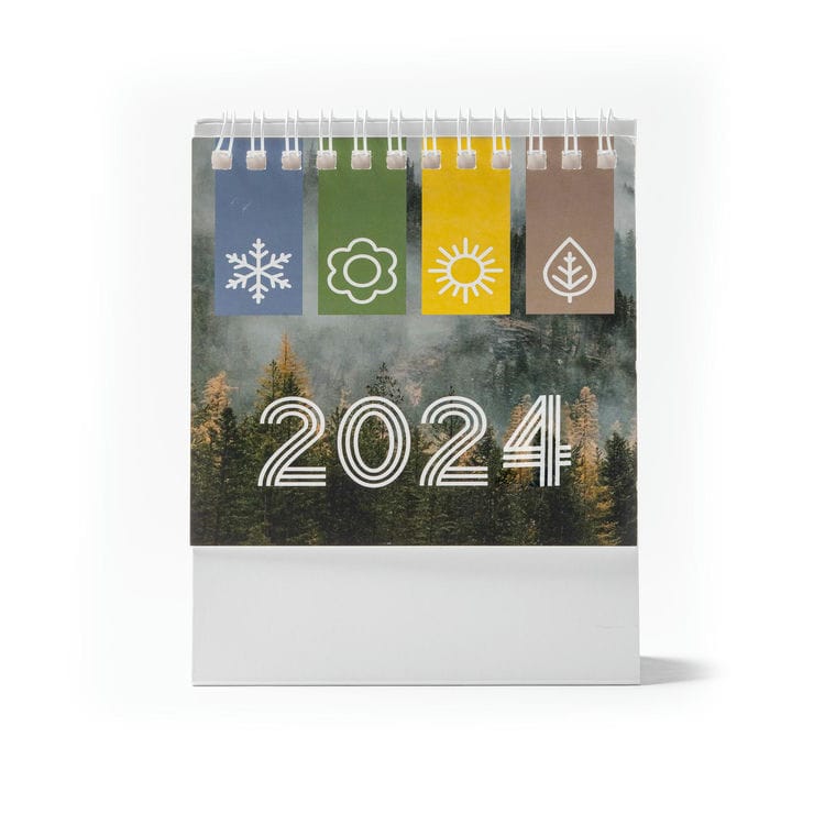 Calendar DEAN