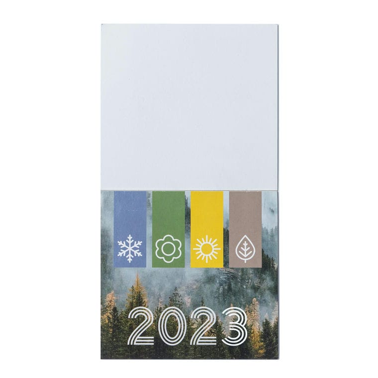 Calendar GLEN