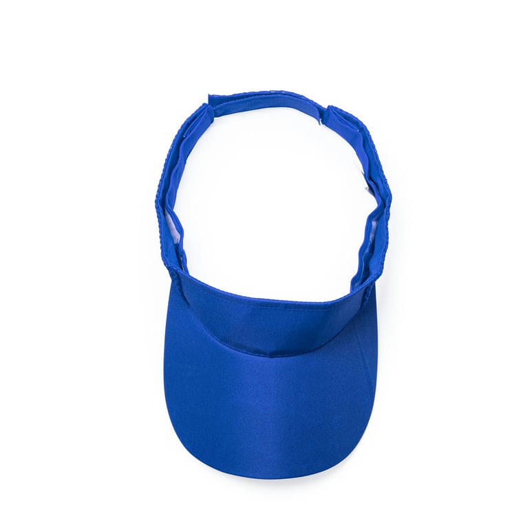 Sapca WIZER ALBASTRU ROYAL