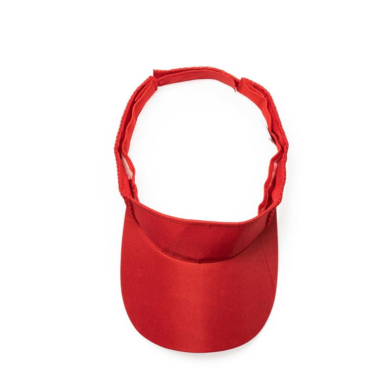 Sapca WIZER NEGRU