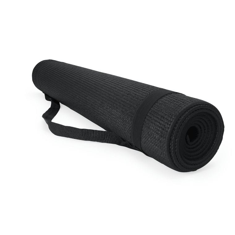 Saltea CHAKRA NEGRU